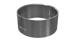 8N-8220:Подшипник скольжения с наружным диаметром 83,46 мм