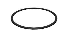 3S-4026:КОЛЬЦО ЧЕРНОЕ