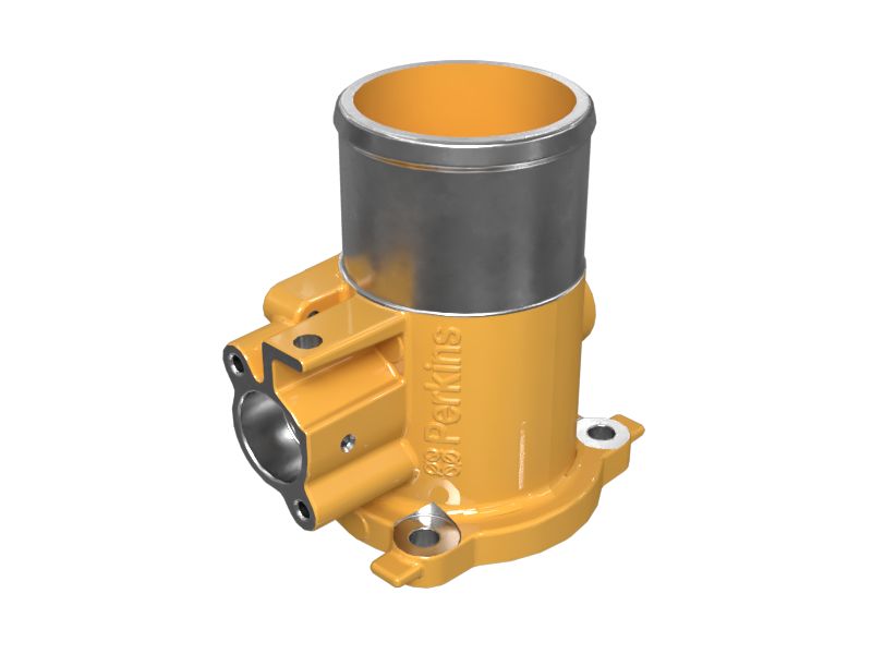 355-1078:ГНЕЗДО