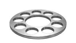 4T-7022:ПЛАСТИНА