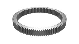 5M-7841:ШЕСТЕРНЯ