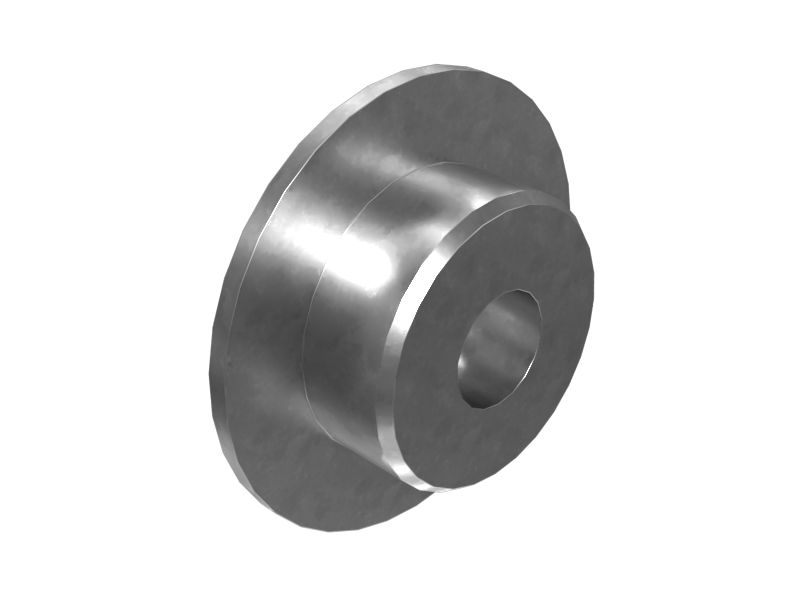 9T-1856:НАПРАВЛЯЮЩАЯ