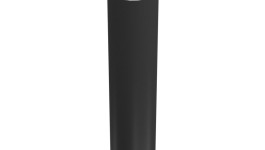 4D-7246:ШПИЛЬКА