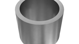 174-6818:Подшипник