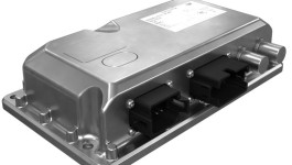 20R-7875:Электронный блок управления