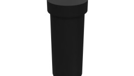 5P-8134:Крышка