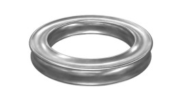 3D-4004:Кольцо квадратного сечения
