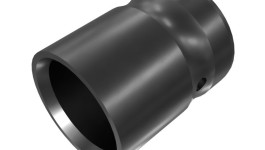 2G-8736:Подшипник