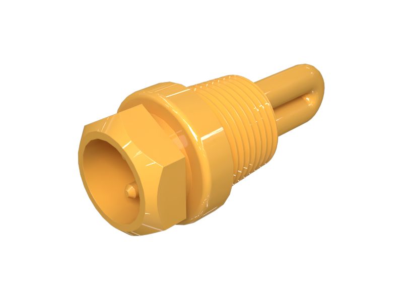 431-6672:Нагревательный элемент рубашки охлаждения