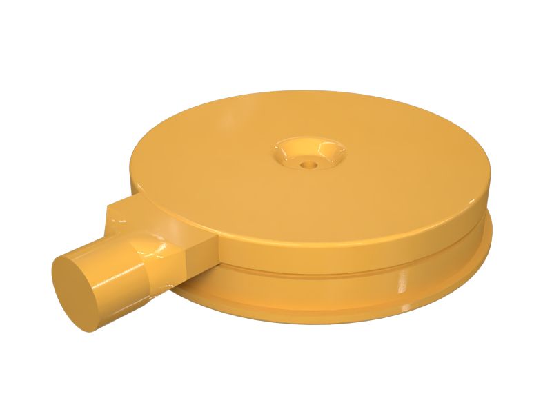 183-6848:Сапун картера