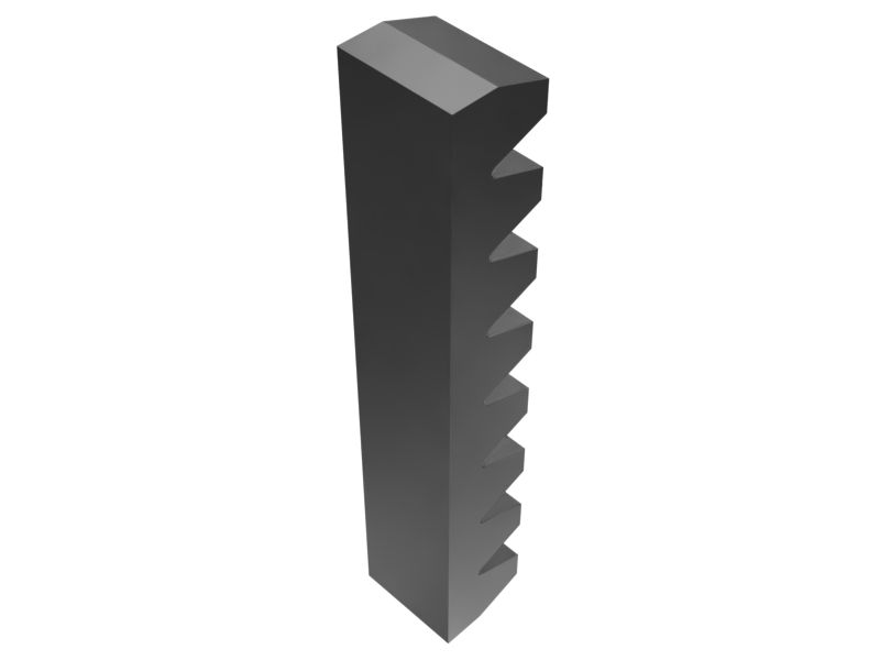 348-7884:Поликлиновой ремень