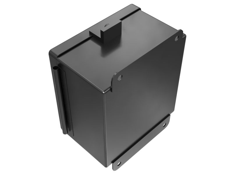 174-1500:Электродвигатель