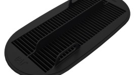 479-8991:Вспом. воздушный фильтр двигателя стандартной эффективности