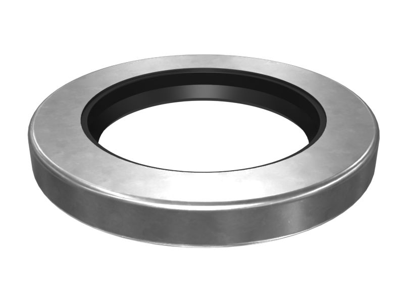 5F-4258:УПЛОТНЕНИЕ