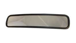 462-3542:Зеркало в сборе