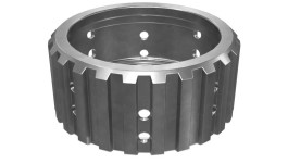 3P-5360:СТУПИЦА