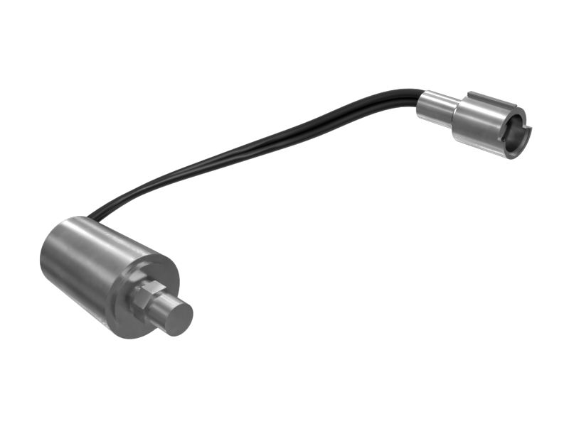 125-9352:Реле давления стоп-сигнала