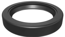 5H-5693:УПЛОТНЕНИЕ