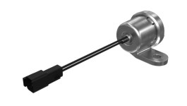 3E-6329:БЛОК СИГНАЛИЗАЦИИ