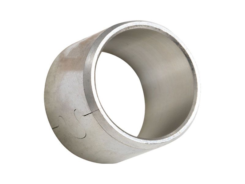 1M-7423:ПОДШИПНИК