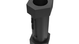 172-8026:Встроенный обратный клапан