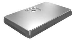 489-5594:Дверь доступа к отсеку