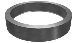 6I-8642:Кольцо роликового подшипника, наружный диаметр 110,06 мм