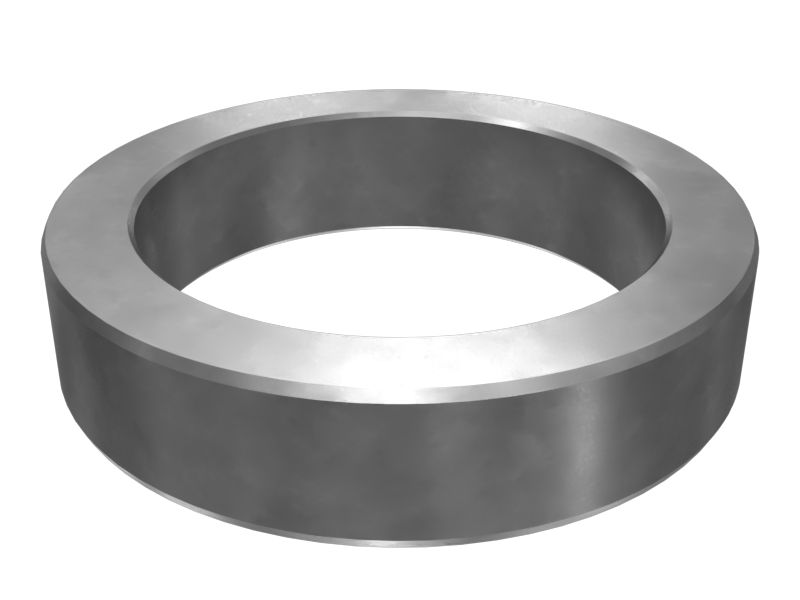 5K-0984:Подшипник скольжения (втулка)