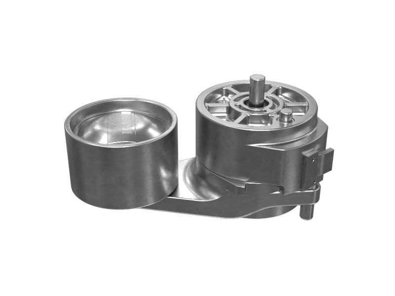 369-1257:НАТЯЖИТЕЛЬ