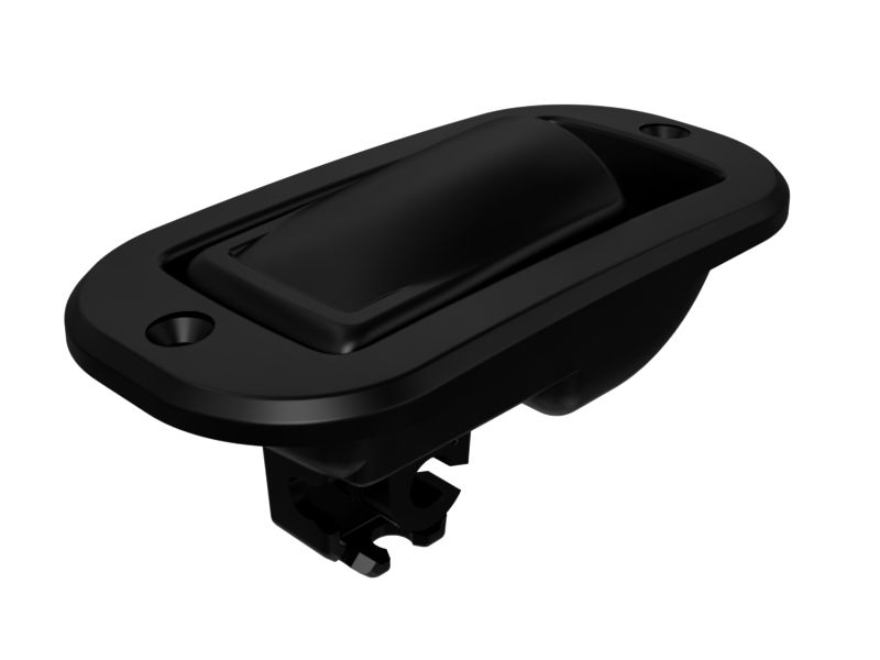 367-5533:Рычаг джойстика