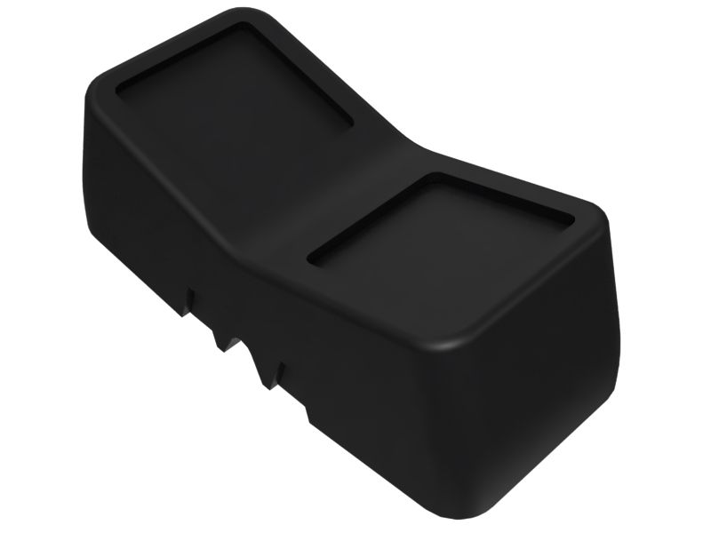 3E-8814:Переключатель привода 24 В