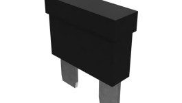 207-1219:ПЛАВКИЙ ПРЕДОХРАНИТЕЛЬ 20 А