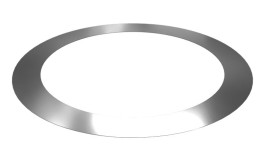 342-6507:Прокладка фрикционная