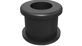 4K-3787:ИЗОЛИРУЮЩАЯ ШАЙБА