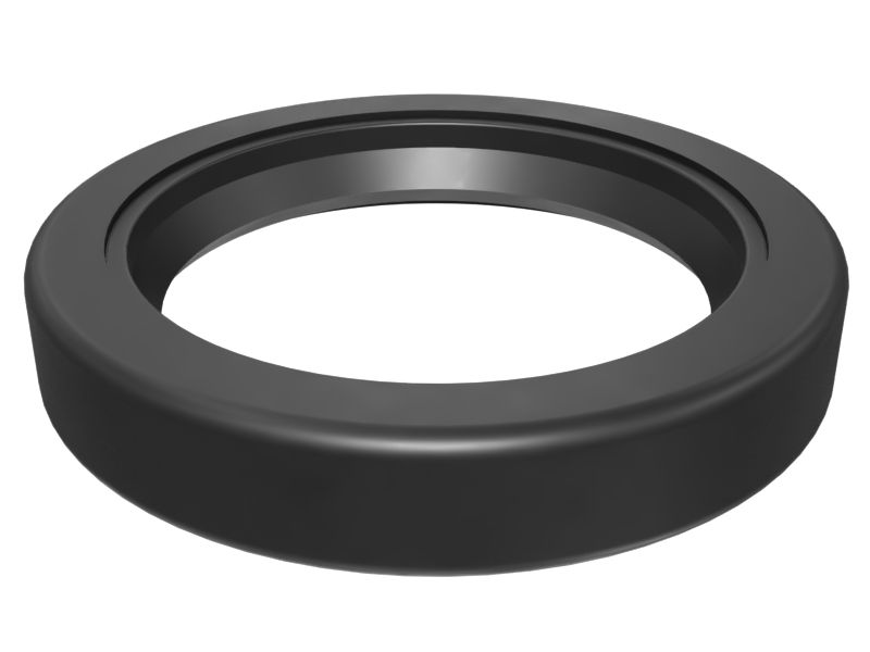 5H-5693:УПЛОТНЕНИЕ