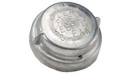 4B-1455:Крышка заливной горловины топливного бака