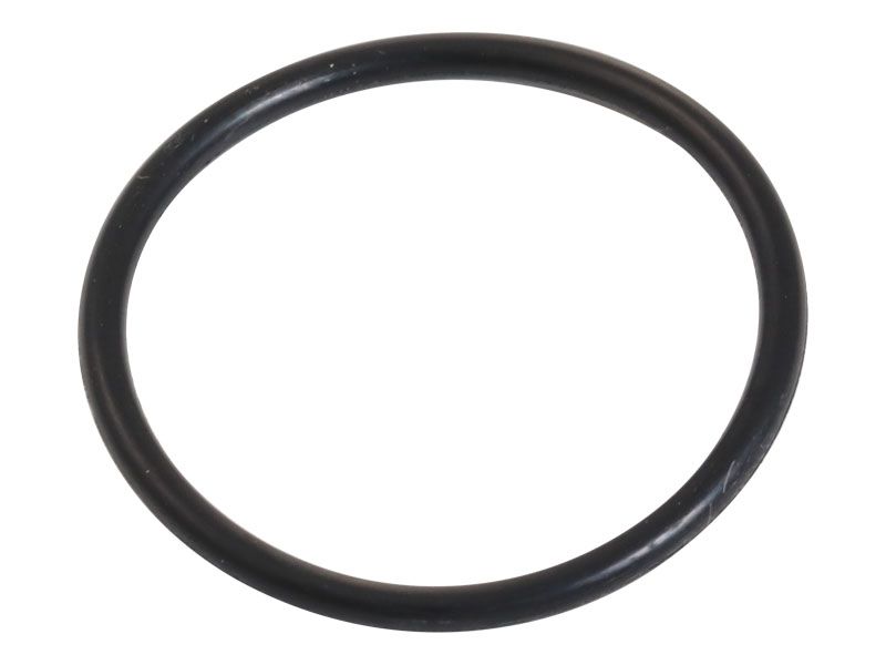 430-6318:УПЛОТНЕНИЕ