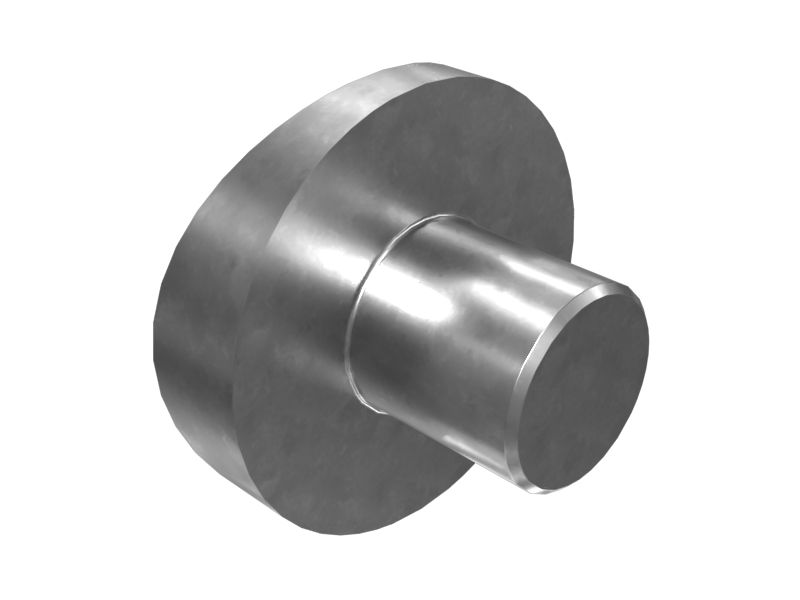 9T-3033:ОГРАНИЧИТЕЛЬ