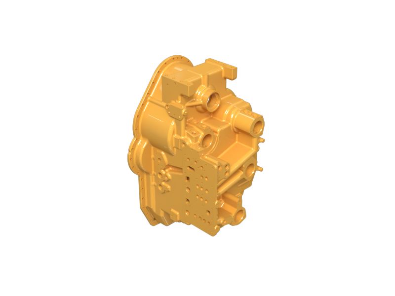 277-6430:КАРТЕР В СБОРЕ