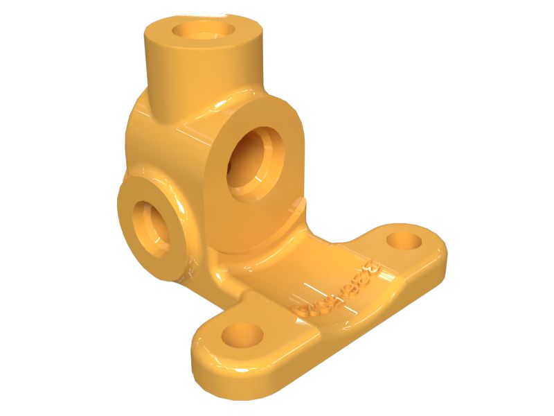 336-5029:КОЛЛЕКТОР