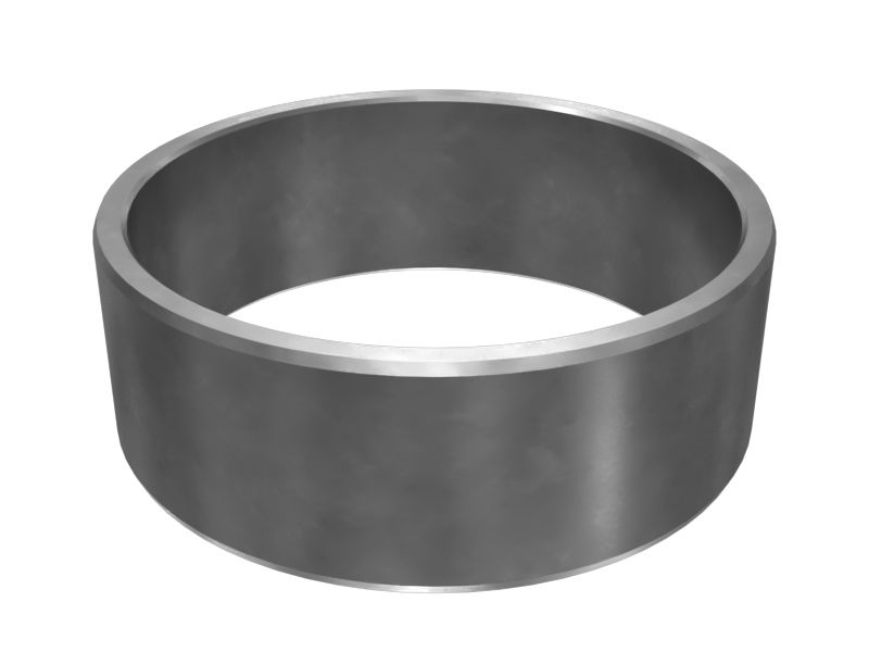 6G-5537:Подшипник скольжения (втулка)