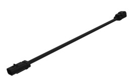 422-3830:Жгут проводов в сборе