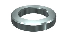 3B-4520:Внутренний диаметр стопорной шайбы 31,85 мм