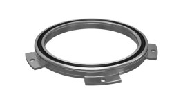 2P-4510:ПОРШЕНЬ