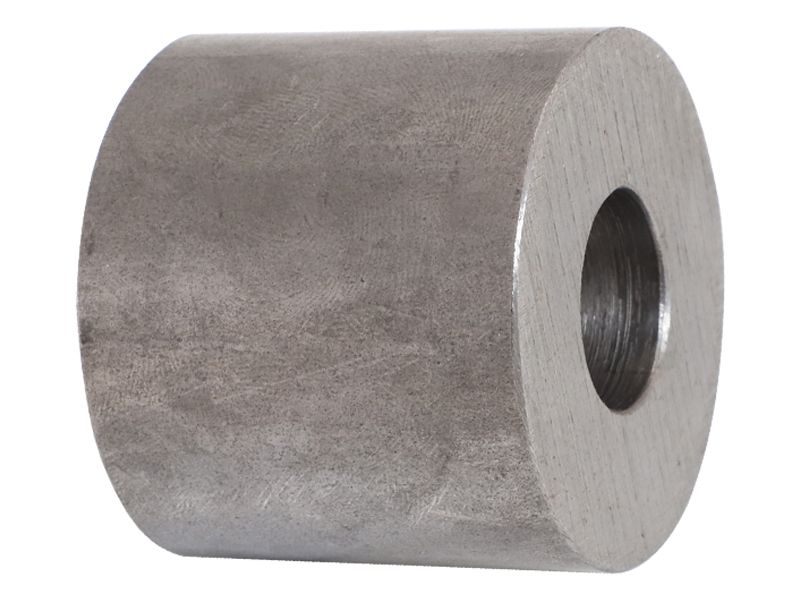 2S-7612:ПРОКЛАДКА