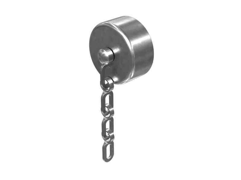 8D-9537:Защита компонентов