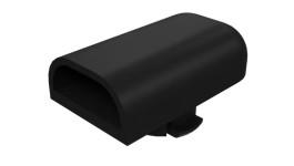 512-9958:ЗАГЛУШКА