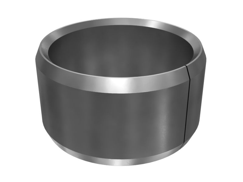 1M-7425:ПОДШИПНИК