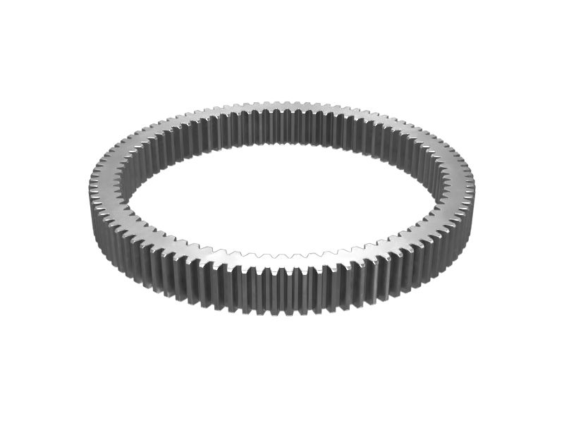 5M-7841:ШЕСТЕРНЯ