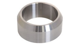 6K-4185:Проставка шарнирного сцепного устройства с внутренним диаметром 66,751 мм